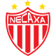 Necaxa