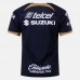 Pumas UNAM Mens Away Soccer Jersey 2023