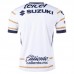 Pumas UNAM Mens Home Soccer Jersey 2024