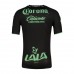 Santos Laguna Charly Mens Away Soccer Jersey 2023