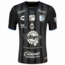 Charly Queretaro Away Soccer Jersey 2023