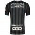 Charly Queretaro Away Soccer Jersey 2023