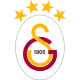 Galatasaray