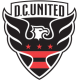 DC United