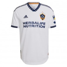 LA Galaxy Men's Home Soccer Jersey 2023