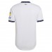 LA Galaxy Men's Home Soccer Jersey 2023