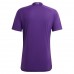 Orlando City SC Men's Home Soccer Jersey 2023