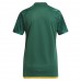 Portland Timbers Women's Away Soccer Jersey 2023