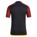 Seattle Sounders FC Men's Away Soccer Jersey 2023