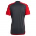 TORONTO FC Men's Home Soccer Jersey 2023