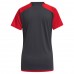 TORONTO FC Women's Home Soccer Jersey 2023