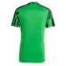 Austin FC Men's Home Soccer Jersey 2023