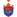 FC Cincinnati