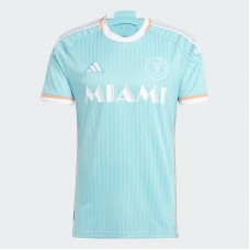 Inter Miami CF Men's Third Soccer Jersey 2024