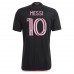 Inter Miami CF Men's Away Soccer Jersey 2023