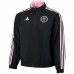 Inter Miami CF Mens Reversible Anthem Soccer Jacket 2023