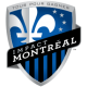 Montreal Impact