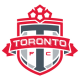 Toronto FC