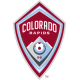 Colorado Rapids