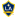 LA Galaxy