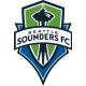 Seattle Sounders FC