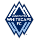 Vancouver Whitecaps FC