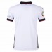 Albania Mens Away Euro Soccer Jersey 2024