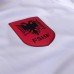 Albania Mens Away Soccer Jersey 2024