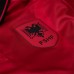 Albania Mens Home Soccer Jersey 2024