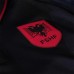 Albania Mens Third Soccer Jersey 2024