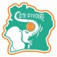 Ivory coast