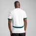 Ivory Coast Mens Away Authentic Soccer Jersey 2024