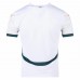 Ivory Coast Mens Away Soccer Jersey 2024