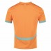 Ivory Coast Mens Home Soccer Jersey 2024