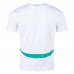 Senegal Mens Home Soccer Jersey 2025