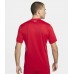 Turkey Mens Away Soccer Jersey 2024