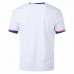 USA Men's Home Soccer Jersey 2024