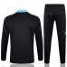 Argentina Training Technical Soccer Tracksuit 2024