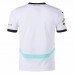 Austria Mens Away Euro Soccer Jersey 2024