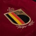 Belgium Mens Home Soccer Jersey 2024