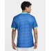 Brazil Men's Away Match Soccer Jersey 2024