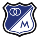 Millonarios F.C.