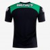 Atletico Nacional Mens Away Jersey 2023 