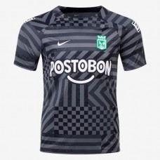 Atletico Nacional Mens Pre Match Jersey 2023 