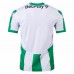 Atletico Nacional Mens Home Soccer Jersey 2023