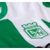 Atletico Nacional Mens Home Soccer Jersey 2023