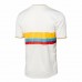 Colombia Mens 100th Anniversary Special Edition Soccer Jersey