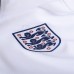 England Mens Home Soccer Jersey 2024