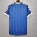 France Men Home Retro Soccer Jersey 1982