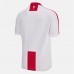 Georgia Men's Home Soccer Jersey 2024